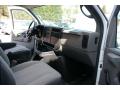 2005 Express 3500 Cutaway Moving Van #11