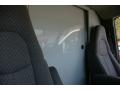 2005 Express 3500 Cutaway Moving Van #12
