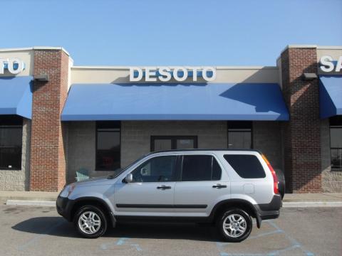 2004 Honda CR-V EX 4WD Honda Crv Ex 2004. 2004 Honda CR-V EX 4WD