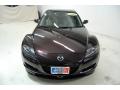 2005 RX-8 Shinka Special Edition #5