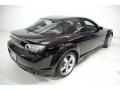 2005 RX-8 Shinka Special Edition #6