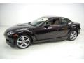 2005 RX-8 Shinka Special Edition #10