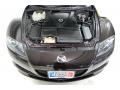 2005 RX-8 Shinka Special Edition #15