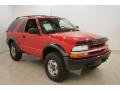 2005 Blazer LS ZR2 4x4 #1