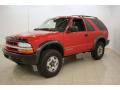 2005 Blazer LS ZR2 4x4 #3