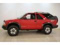 2005 Blazer LS ZR2 4x4 #4