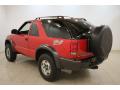 2005 Blazer LS ZR2 4x4 #5