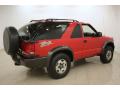 2005 Blazer LS ZR2 4x4 #7