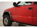 2005 Blazer LS ZR2 4x4 #23