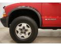 2005 Blazer LS ZR2 4x4 #24