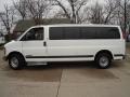 2000 Express G3500 Passenger Van #2