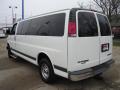 2000 Express G3500 Passenger Van #3