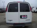 2000 Express G3500 Passenger Van #4