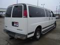 2000 Express G3500 Passenger Van #5