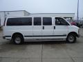 2000 Express G3500 Passenger Van #6