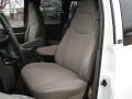 2000 Express G3500 Passenger Van #12