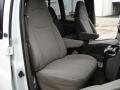 2000 Express G3500 Passenger Van #13