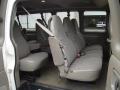 2000 Express G3500 Passenger Van #14