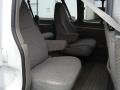 2000 Express G3500 Passenger Van #15