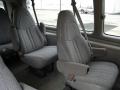 2000 Express G3500 Passenger Van #16