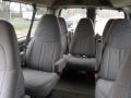 2000 Express G3500 Passenger Van #17