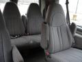 2000 Express G3500 Passenger Van #18