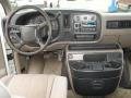 2000 Express G3500 Passenger Van #19