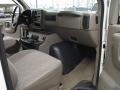 2000 Express G3500 Passenger Van #21