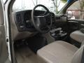 2000 Express G3500 Passenger Van #27