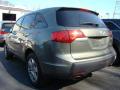 2007 MDX  #2