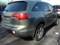 2007 MDX  #3