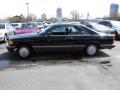 1991 S Class 560 SEC Coupe #3
