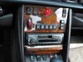 1991 S Class 560 SEC Coupe #6