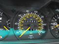 1991 S Class 560 SEC Coupe #8