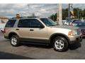 2003 Explorer XLT #2