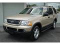 2003 Explorer XLT #4