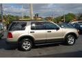 2003 Explorer XLT #5