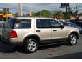 2003 Explorer XLT #6