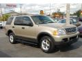 2003 Explorer XLT #7
