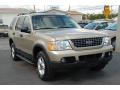 2003 Explorer XLT #8