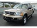 2003 Explorer XLT #9