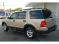2003 Explorer XLT #10