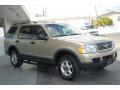 2003 Explorer XLT #11