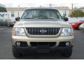 2003 Explorer XLT #12