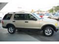 2003 Explorer XLT #13