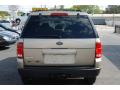 2003 Explorer XLT #14