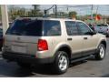 2003 Explorer XLT #15