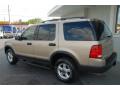 2003 Explorer XLT #16