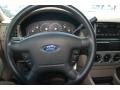 2003 Explorer XLT #17