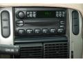 2003 Explorer XLT #19